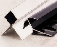 Фигурный профиль